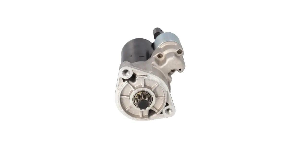Starter Vw Crafter 35 2.0 Td,2.5Tdi,Crafter 50 Ckt,Bjk,Bjm 2006-2012> 12V at Modern Auto Parts!