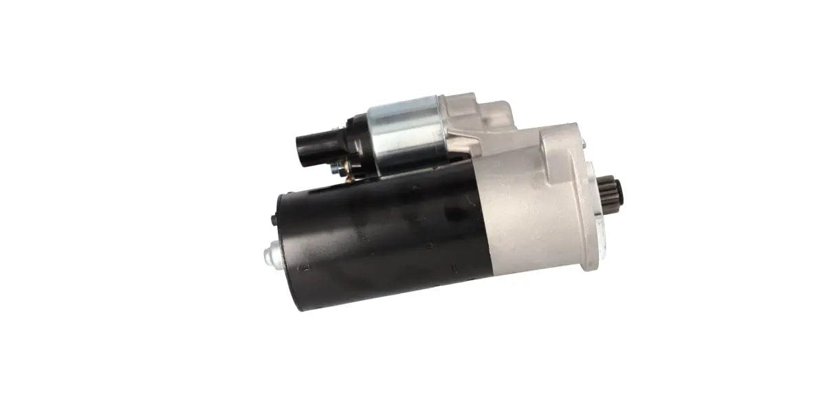 Starter Vw Crafter 35 2.0 Td 2.5Tdi 50 Ckt Bjk Bjm 2006-2012> 12V Motor