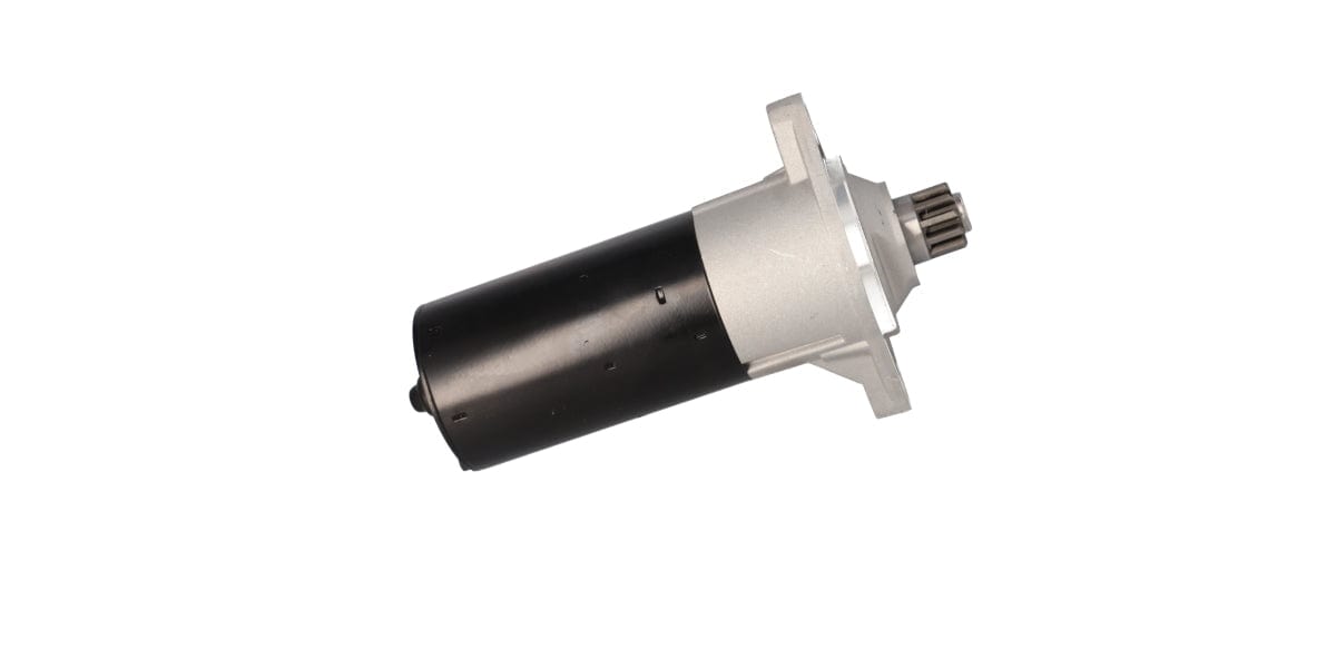 Starter Vw Golf 5 Jetta Polo Touran Caddy Kombi Bkc Bxe Bls Bnv Axb 2004-2011 12V Motor