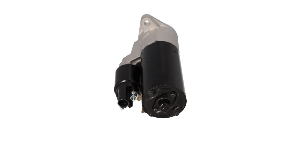Starter Vw Golf 5 Jetta Polo Touran Caddy Kombi Bkc Bxe Bls Bnv Axb 2004-2011 12V Motor