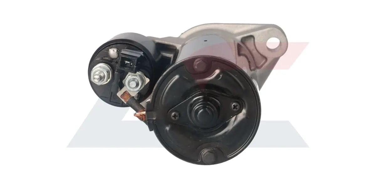 Starter Vw Jetta 4 2.3 V5 Agz Aqn 1999-2005 12V Motor