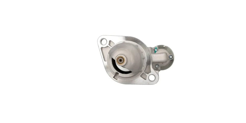 Starter Vw Kombi 1800 Water Cooled Aax 1995-1999 12V Motor