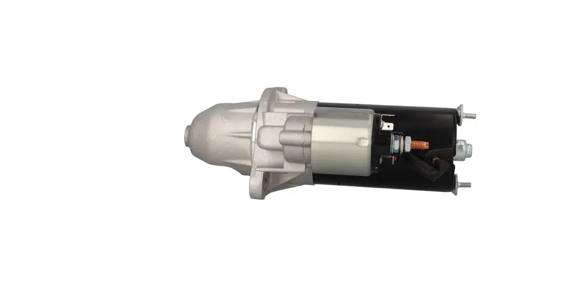 Starter Vw Kombi 1800 Water Cooled Aax 1995-1999 12V Motor