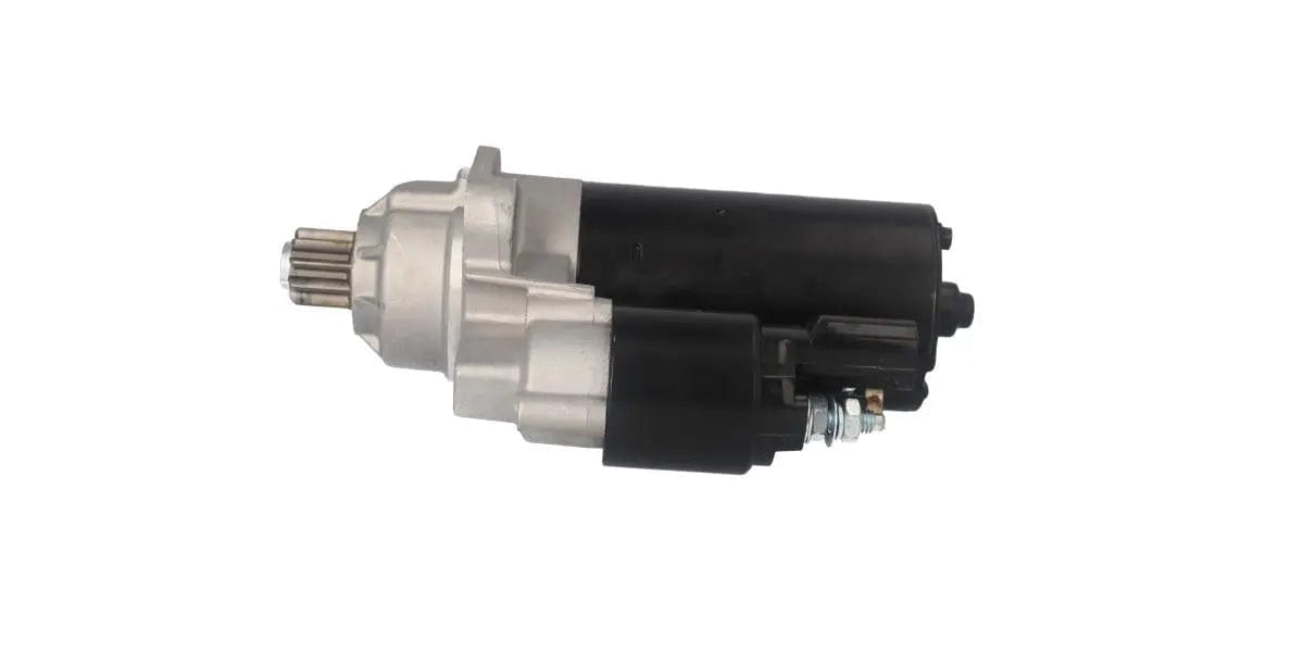 Starter Vw Transporter/audi/vw Str1579A Motor