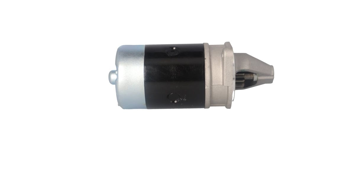 Starter Yale Forklift 11T 12V Motor