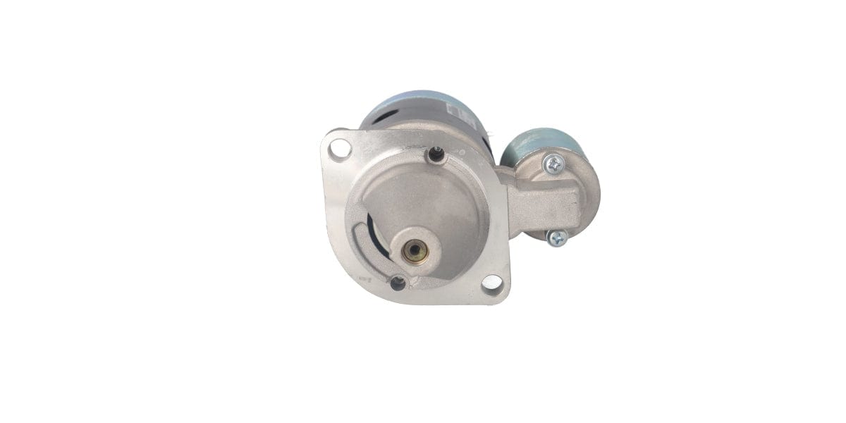 Starter Yale Forklift 11T 12V Motor