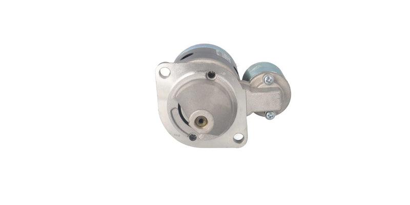 Starter Yale Forklift 11T 12V Motor