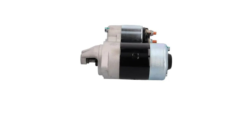 Starter Yanmar 8T L-100 12V Motor