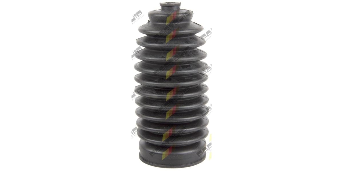 Steering Rack Boot Kit Fiat 00- Palio 1.2, 1.6, Punto 1.2, 1.3, 1.8, Siena 1.2, 1.6, Strada 1.2, 1.4, 1.6, 1.7 ~ Modern Auto Parts!