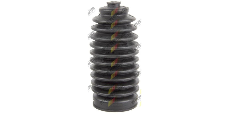 Steering Rack Boot Kit Fiat 00- Palio 1.2, 1.6, Punto 1.2, 1.3, 1.8, Siena 1.2, 1.6, Strada 1.2, 1.4, 1.6, 1.7 ~ Modern Auto Parts!