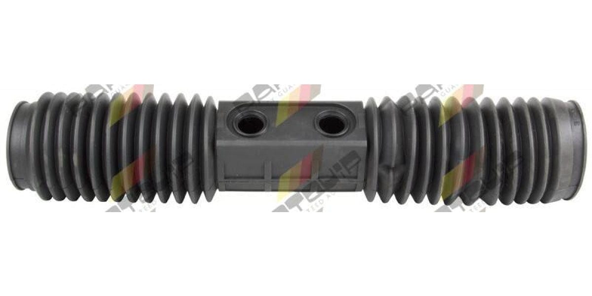 Steering Rack Boot Kit Honda 00-05 Civic 150I, 170I V-Tec ~ Modern Auto Parts!