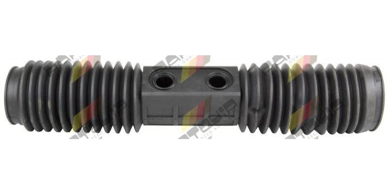 Steering Rack Boot Kit Honda 00-05 Civic 150I, 170I V-Tec ~ Modern Auto Parts!