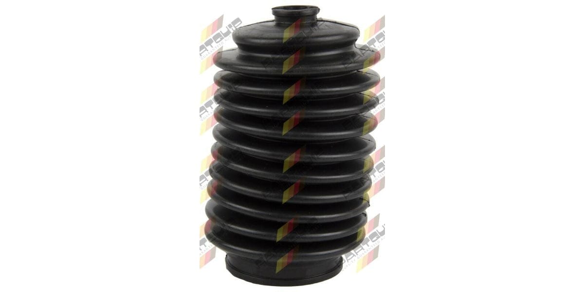 Steering Rack Boot Kit Honda 96-00 Ballade 150I, 160I, Toyota 80-92 Cressida 1.8, 2.0, 2.4, 2.8I, 3.0, 3.0I ~ Modern Auto Parts!