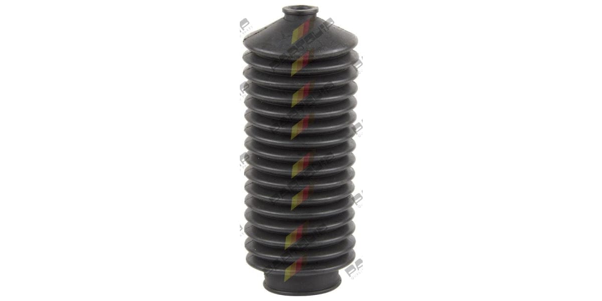 Steering Rack Boot Kit Nissan 80-92 Langley 1.3, 1.5, Pulsar 1.3, 1.4, 1.5, Sentra 1.3, 1.6, 1.8I, Skyline 2.0, 2.8, 3.0 ~ Modern Auto Parts!