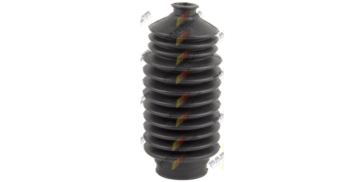 Steering Rack Boot Kit Nissan 92-02 Sabre 160, 200, Sentra 160, 200 ~ Modern Auto Parts!