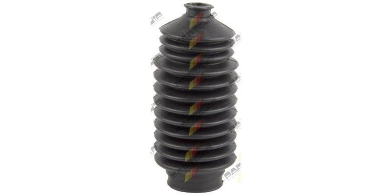 Steering Rack Boot Kit Nissan 92-02 Sabre 160, 200, Sentra 160, 200 ~ Modern Auto Parts!