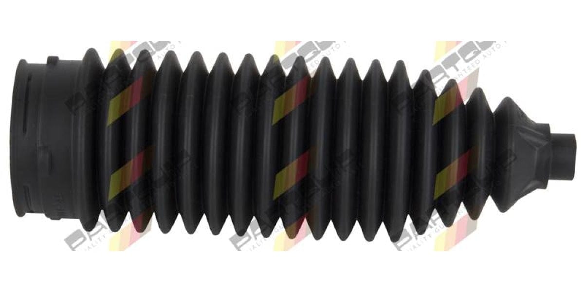 Steering Rack Boot Kit Opel 00-2010 Corsa 1.4I, Combo, 160I, 1.7I, 1.8I, Corsa Ldv 140I, 160I, 1.7D ~ Modern Auto Parts!