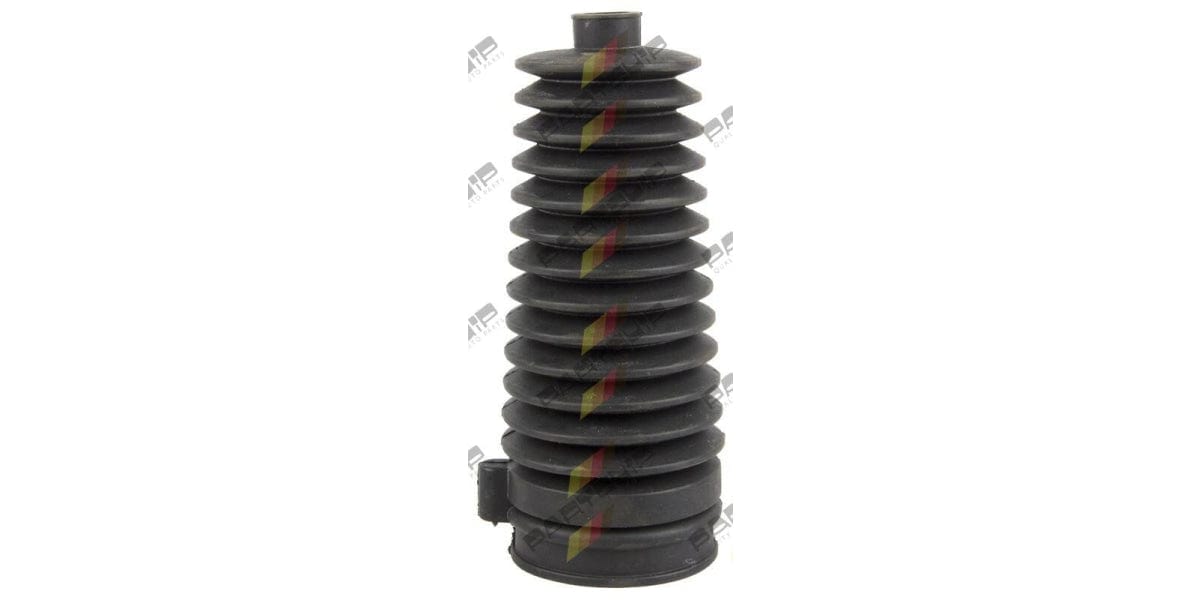 Steering Rack Boot Kit Renault 99-04 Clio 1.2, 1.4, 1.5, 1.6 – Trw Rack ~ Modern Auto Parts!