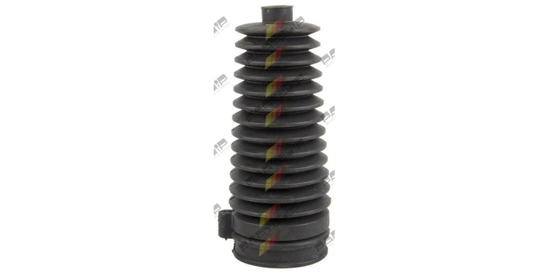 Steering Rack Boot Kit Renault 99-04 Clio 1.2, 1.4, 1.5, 1.6 – Trw Rack ~ Modern Auto Parts!