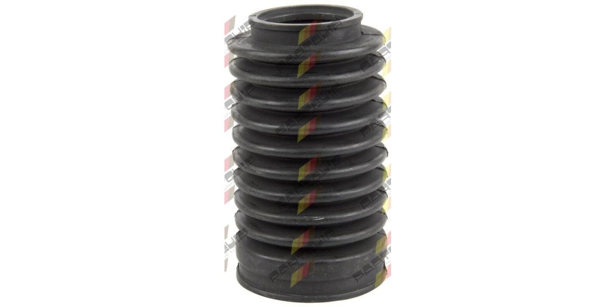 Steering Rack Boot Kit Toyota 80-92 Cressida 1.8, 2.0, 2.4, 2.8I, 3.0, 3.0I – P/S With Damper ~ Modern Auto Parts!