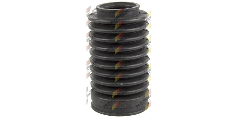 Steering Rack Boot Kit Toyota 80-92 Cressida 1.8, 2.0, 2.4, 2.8I, 3.0, 3.0I – P/S With Damper ~ Modern Auto Parts!