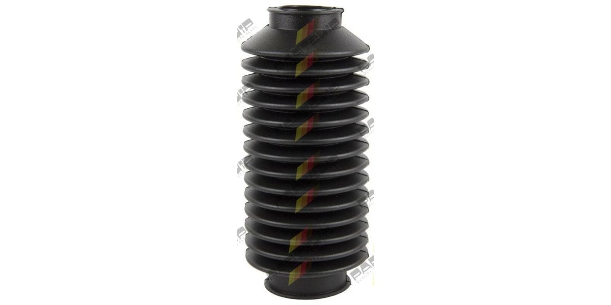 Steering Rack Boot Kit Volkswagen 81-09 Caddy 1.6, 1.6I, 1.8, Citi Golf 1.3, 1.4, 1.4I, 1.6, 1.6I ~ Modern Auto Parts!