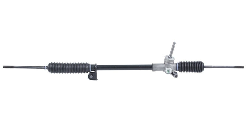 Steering Rack Manual Steering Ford Bantam Rocam (2003-), Fiesta (96-04) Mazda 121 (97-99) ~Modern Auto Parts!