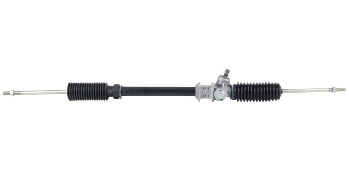 Steering Rack Manual Steering Nissan Sabre (94-97), Sentra (92-97) Short Pin ~Modern Auto Parts!
