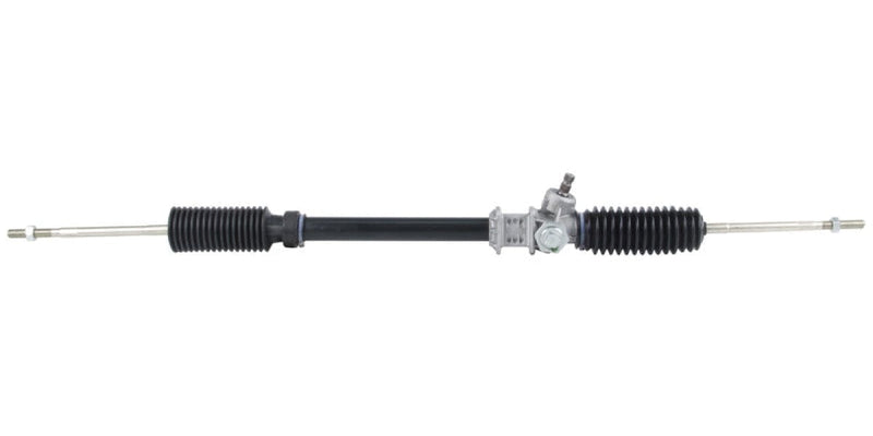 Steering Rack Manual Steering Nissan Sabre (94-97), Sentra (92-97) Short Pin ~Modern Auto Parts!