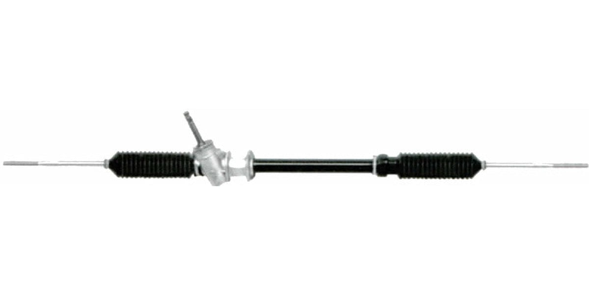 Steering Rack Manual Steering Nissan Sentra (87-92) ~Modern Auto Parts!