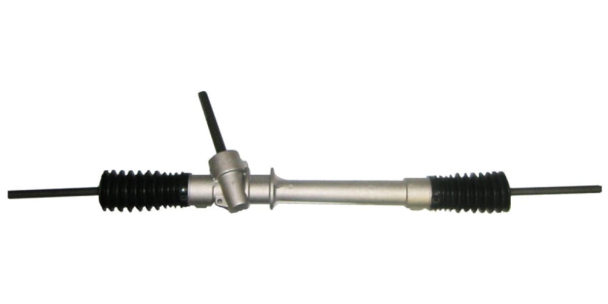Steering Rack Manual Steering Opel Corsa B (96-99), Corsa C (00-02), Corsa Ldv Utility (97-02), Pronto (99-00) ~Modern Auto Parts!
