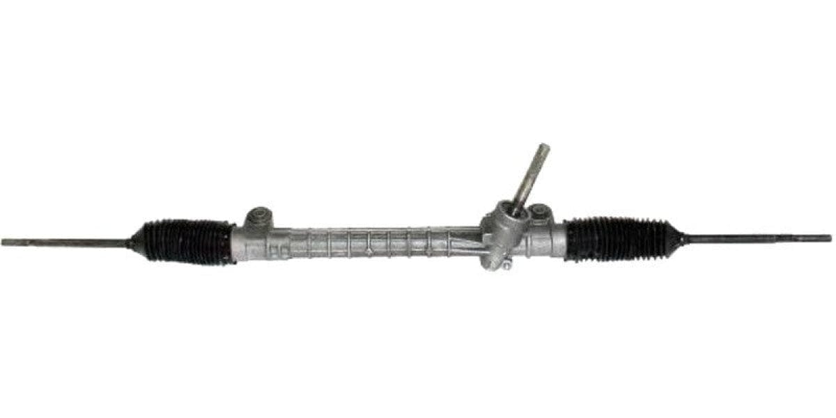 Steering Rack Manual Steering Opel Corsa C (02-08, 2005-), Corsa Ldv Utility (2002-), Combo (2006-) ~Modern Auto Parts!