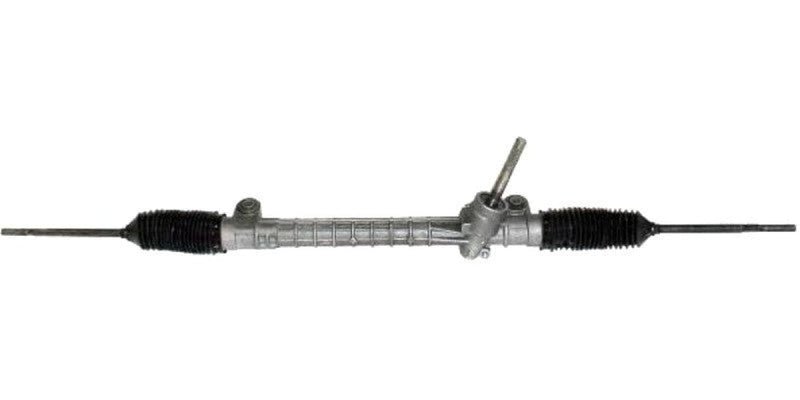 Steering Rack Manual Steering Opel Corsa C (02-08, 2005-), Corsa Ldv Utility (2002-), Combo (2006-) ~Modern Auto Parts!