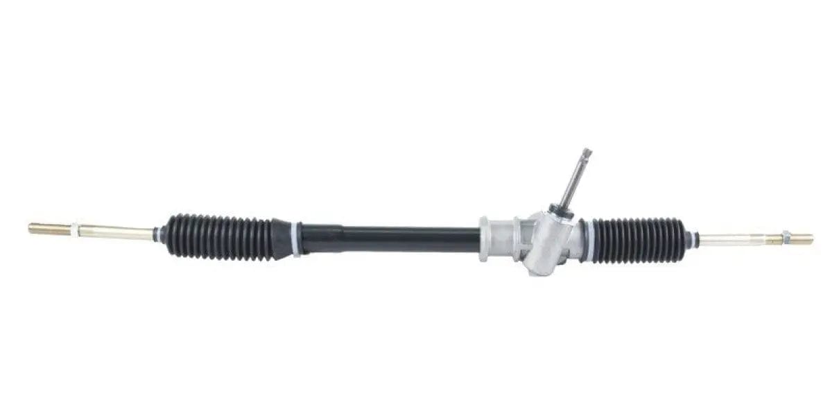 Steering Rack Manual Steering Toyota Hi Ace All Models (92-08) ~Modern Auto Parts!