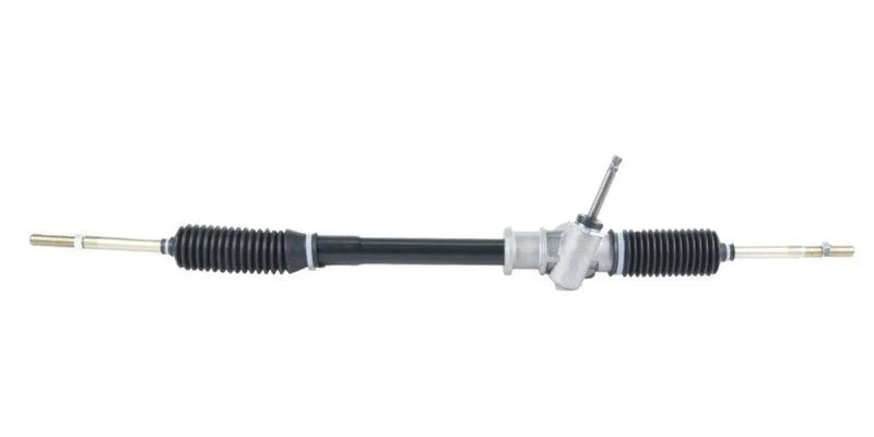 Steering Rack Manual Steering Toyota Hi Ace All Models (92-08) ~Modern Auto Parts!