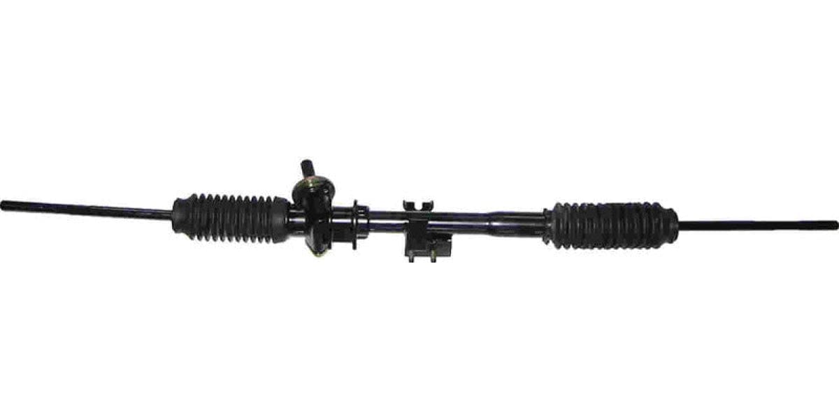 Steering Rack Manual Steering Volkswagen Caddy (81-03), Citi Golf, Fox (83-09), Golf I, Jetta I (78-85) ~Modern Auto Parts!