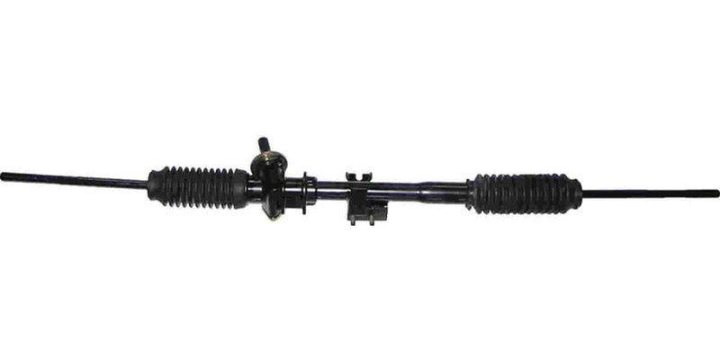Steering Rack Manual Steering Volkswagen Caddy (81-03), Citi Golf, Fox (83-09), Golf I, Jetta I (78-85) ~Modern Auto Parts!