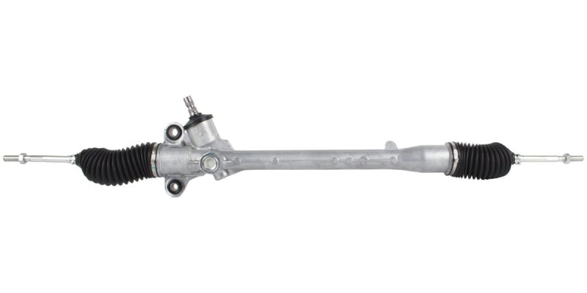 Steering Rack Manual Steering (w/o tie rod ends) Toyota Avanza (2011-) ~Modern Auto Parts!