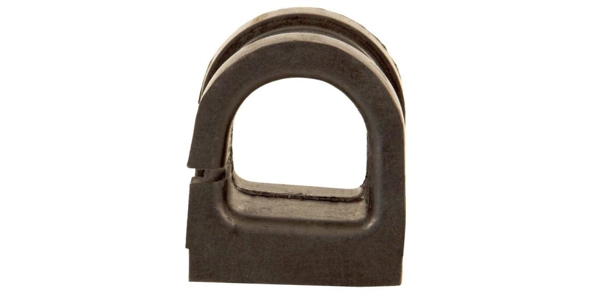 Steering Rack Mounting Ford Cortina 1.6, 2.4, 3.0 (81-86) ~ Modern Auto Parts!