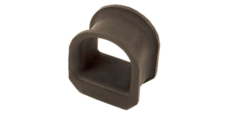 Steering Rack Mounting (RHS) Toyota Conquest 1.3, 130, Carri, 1.6, 1.8, Tazz 130, 160, 160I, Corolla 1.3, 1.6, 160I ~ Modern Auto Parts!