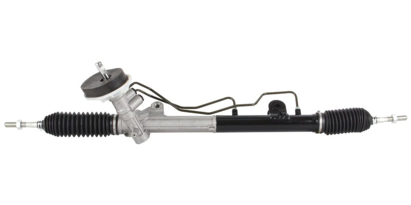 Steering Rack Power Steering Nissan Np200 (2008-) ~Modern Auto Parts!