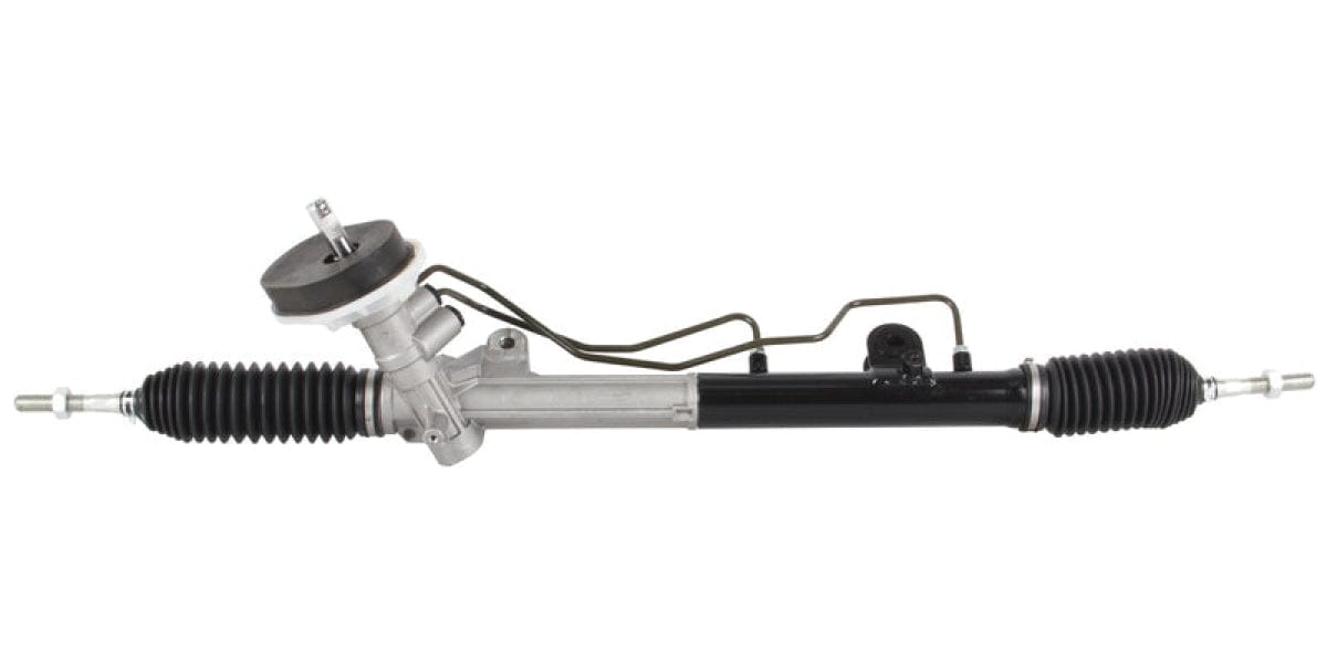 Steering Rack Power Steering Nissan Np200 (2008-) ~Modern Auto Parts!
