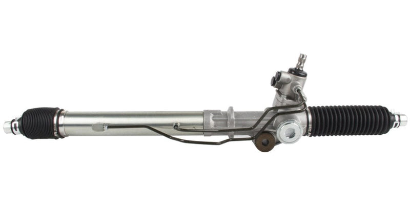 Steering Rack Power Steering (w/o tie rod ends) Toyota Landcruiser Prado (90/95) 4X4 (96-02) ~Modern Auto Parts!