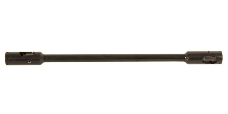 Steering Rod Drag Link Toyota Hilux 4X4 RN46, YN65 3Y, YN67 4Y, LN65 2L, LN67 3L (79-98) ~ Modern Auto Parts!