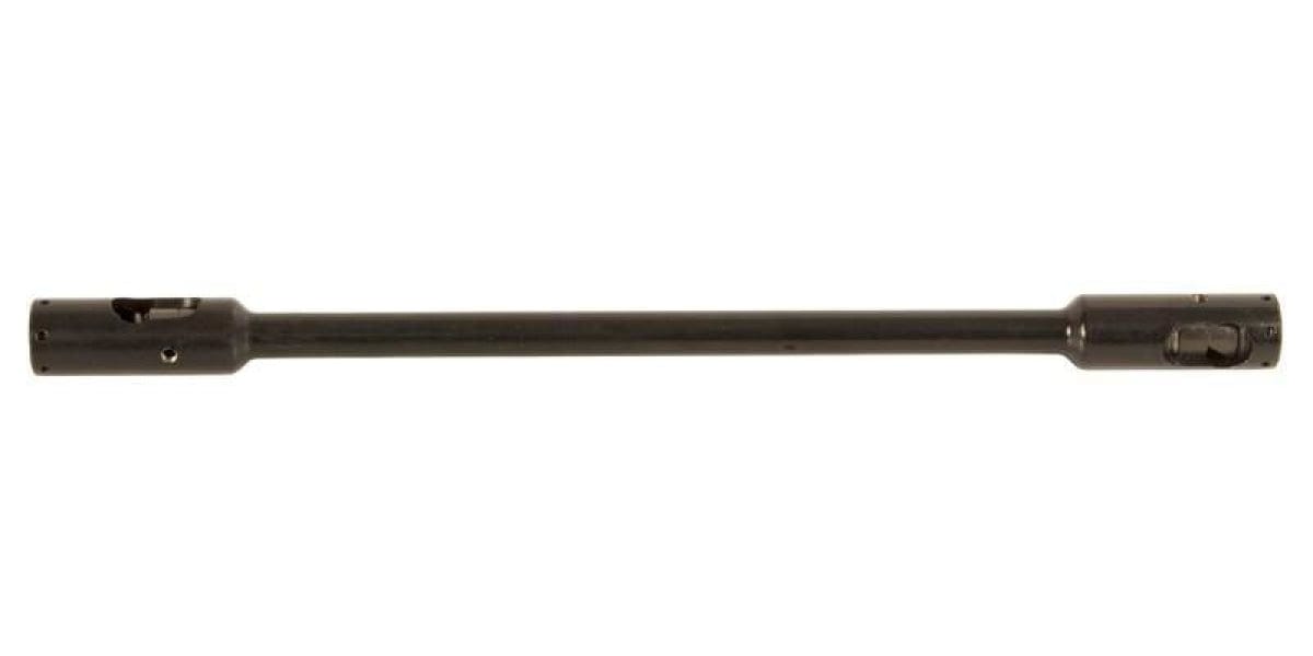 Steering Rod Drag Link Toyota Hilux 4X4 RN46, YN65 3Y, YN67 4Y, LN65 2L, LN67 3L (79-98) ~ Modern Auto Parts!