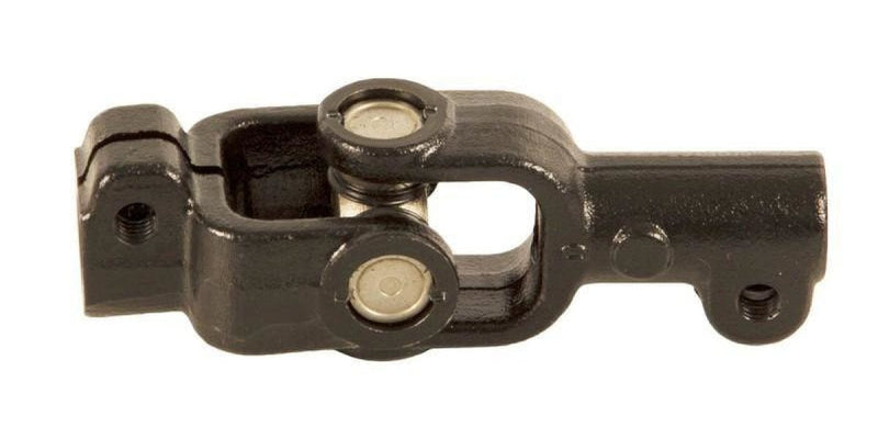 Steering Shaft Yoke (Man) Toyota Corolla AE82, EE80, AE80, EE90, AE92, AE93 (Manual Steering) ~ Modern Auto Parts!