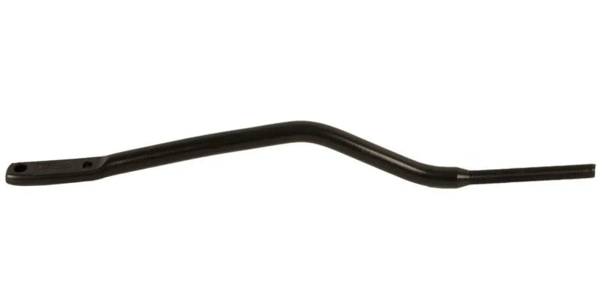 Strut Bar Drag Link (RHS) Isuzu KB-Series KB160, KB200, KB220, KN230, KB250D, KB260, KB280DT, KB300 Tdi, KB320 ~ Modern Auto Parts!