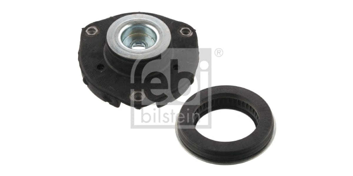 Strut Mount Bearing Seat Ibiza,Vw Crosspolo,Polo,Calssic at Modern Auto Parts!