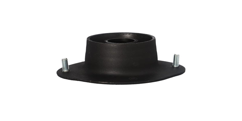 Strut Mount Front Opel Astra,Kadett at Modern Auto Parts!