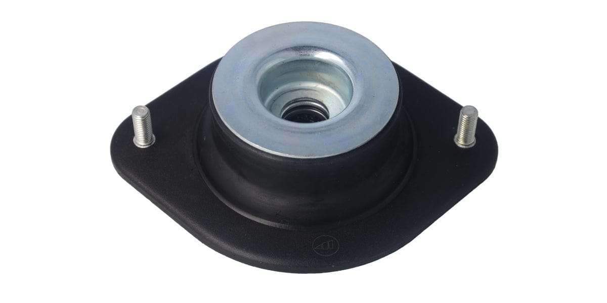 Strut Mount Front Vw Fox ,Golf ,Citi Golf,Jetta 84-95 at Modern Auto Parts!